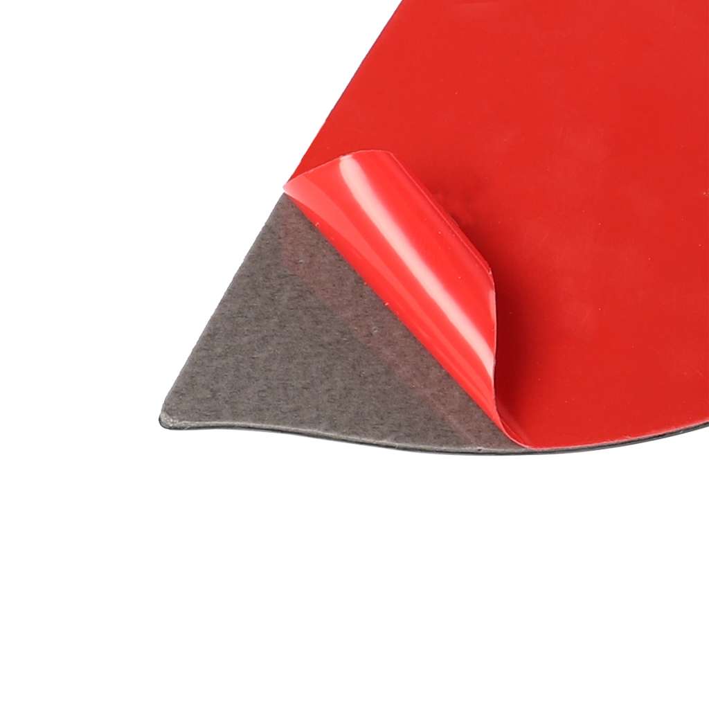 Car Carbon Fiber Gear Shift Position + Side Panel Decorative Sticker for Audi A6 2005-2011, Left ...