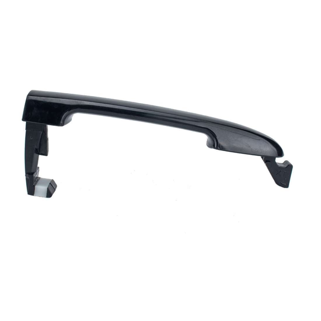 2 PCS Auto Outside Door Handles 826513K000 for Hyundai