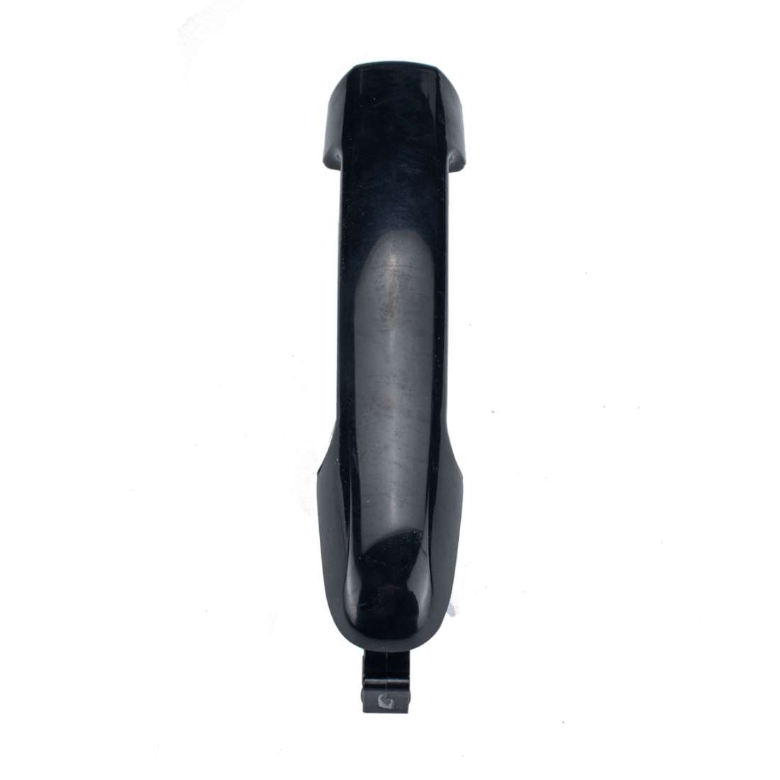2 PCS Auto Outside Door Handles 826513K000 for Hyundai