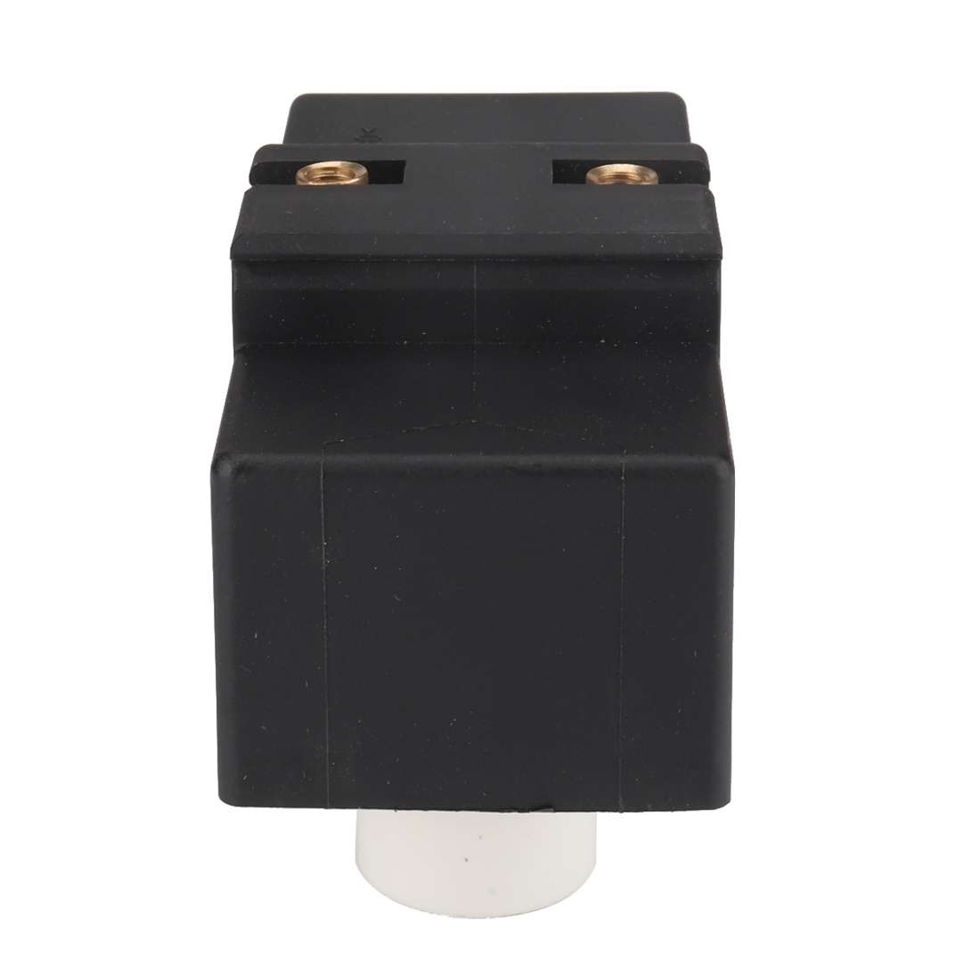 Car Relay Air Conditioning Controller 1J0919506K for Volkswagen Bora / Golf 4