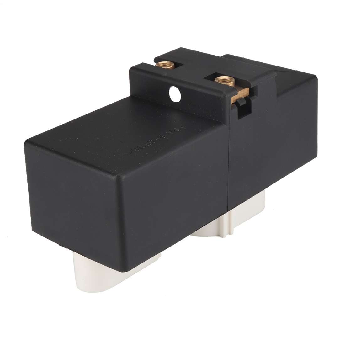 Car Relay Air Conditioning Controller 1J0919506K for Volkswagen Bora / Golf 4