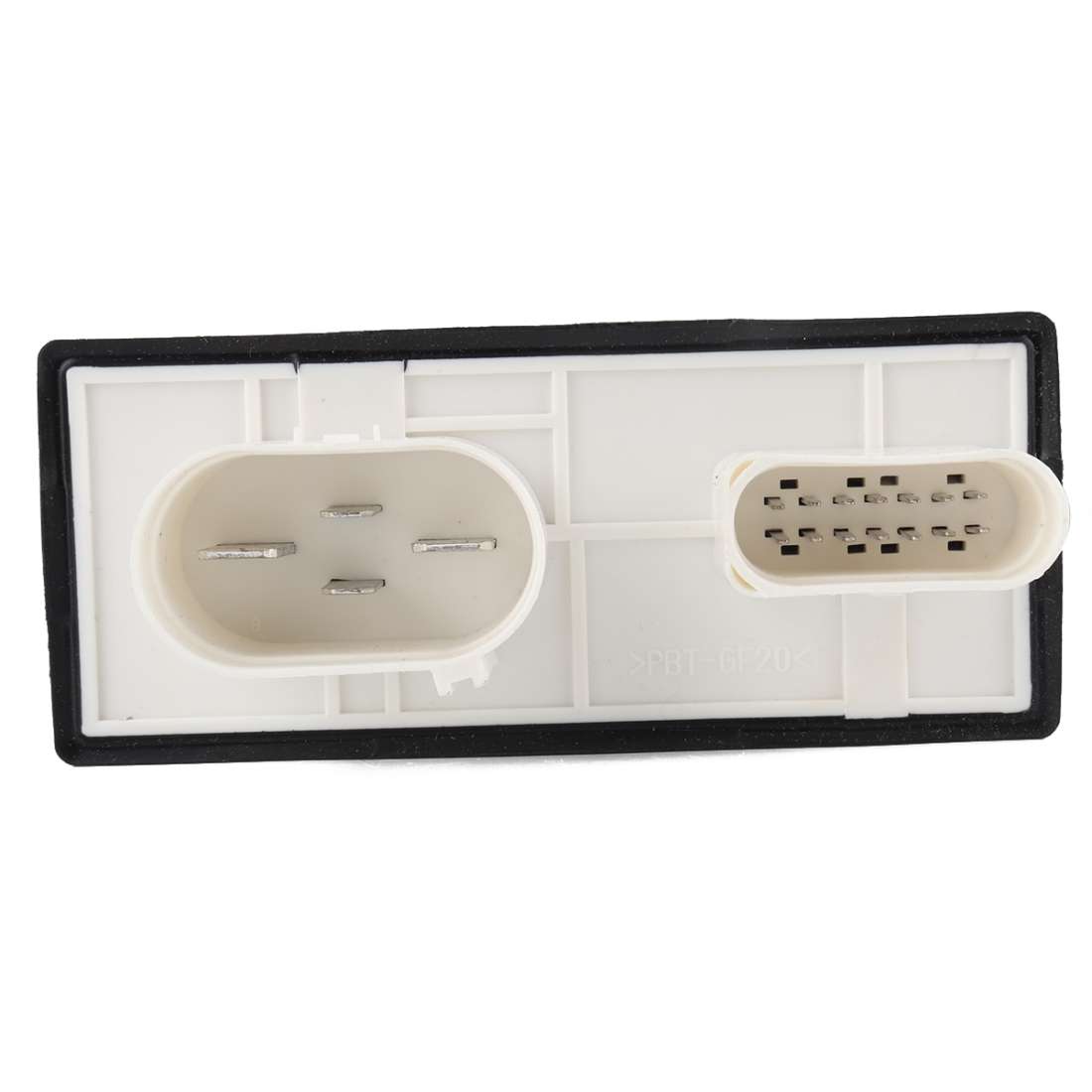 Car Relay Air Conditioning Controller 1J0919506K for Volkswagen Bora / Golf 4