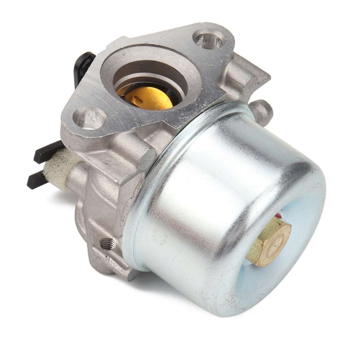 Throttle Body Position Sensor 4874371AC for 1997-2001 Jeep / Dodge