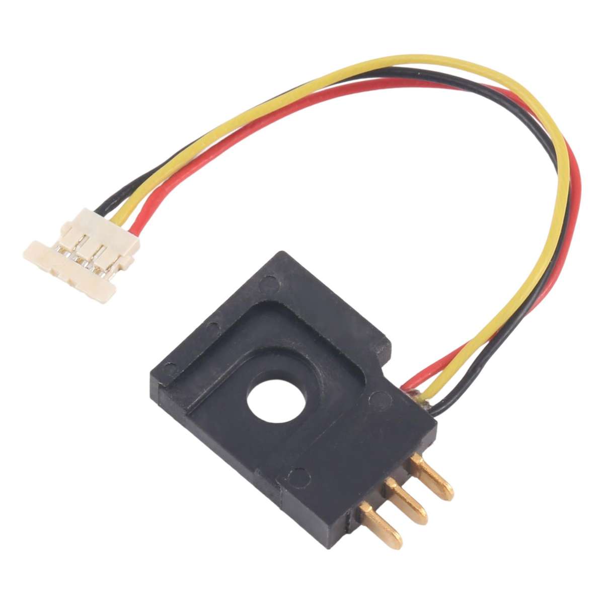 For Insta360 One X2 Original Battery Flex Cable