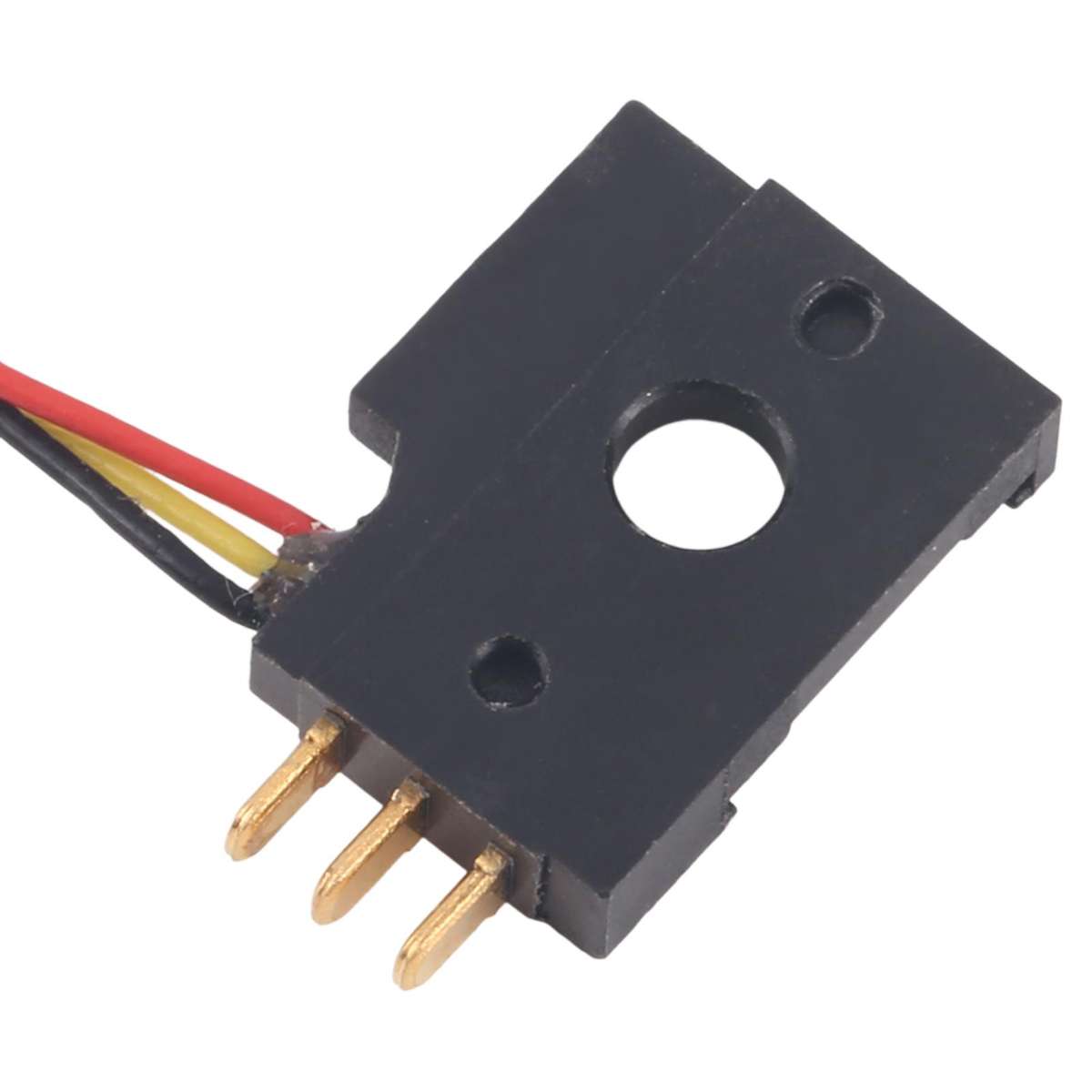 For Insta360 One X2 Original Battery Flex Cable
