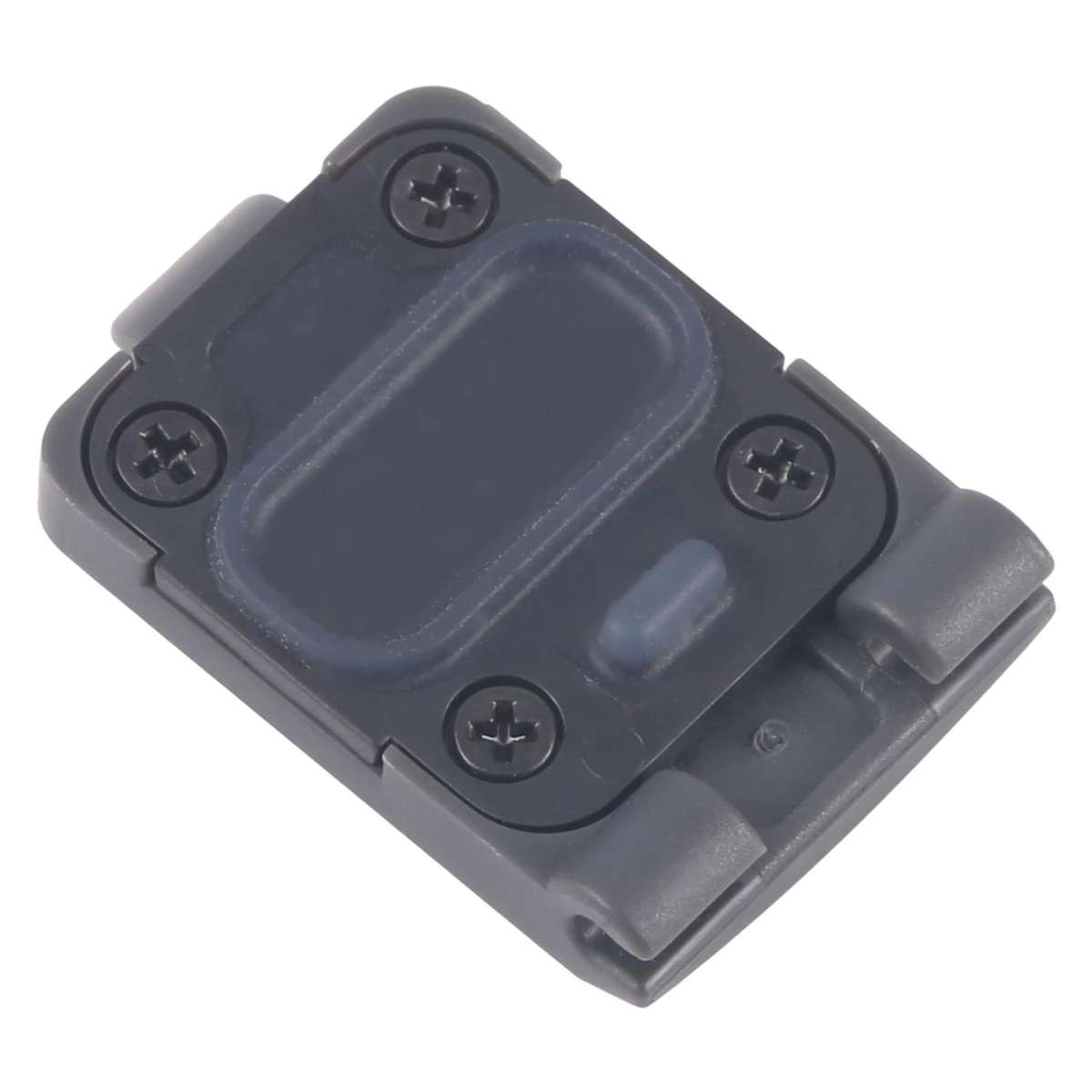 For Insta360 X3 Original Disassembled USB Protective Cover