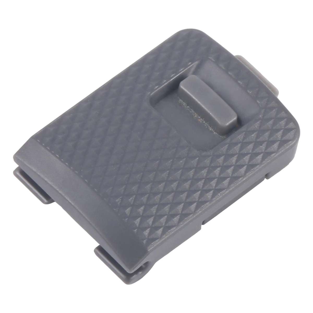 For Insta360 X3 Original Disassembled USB Protective Cover