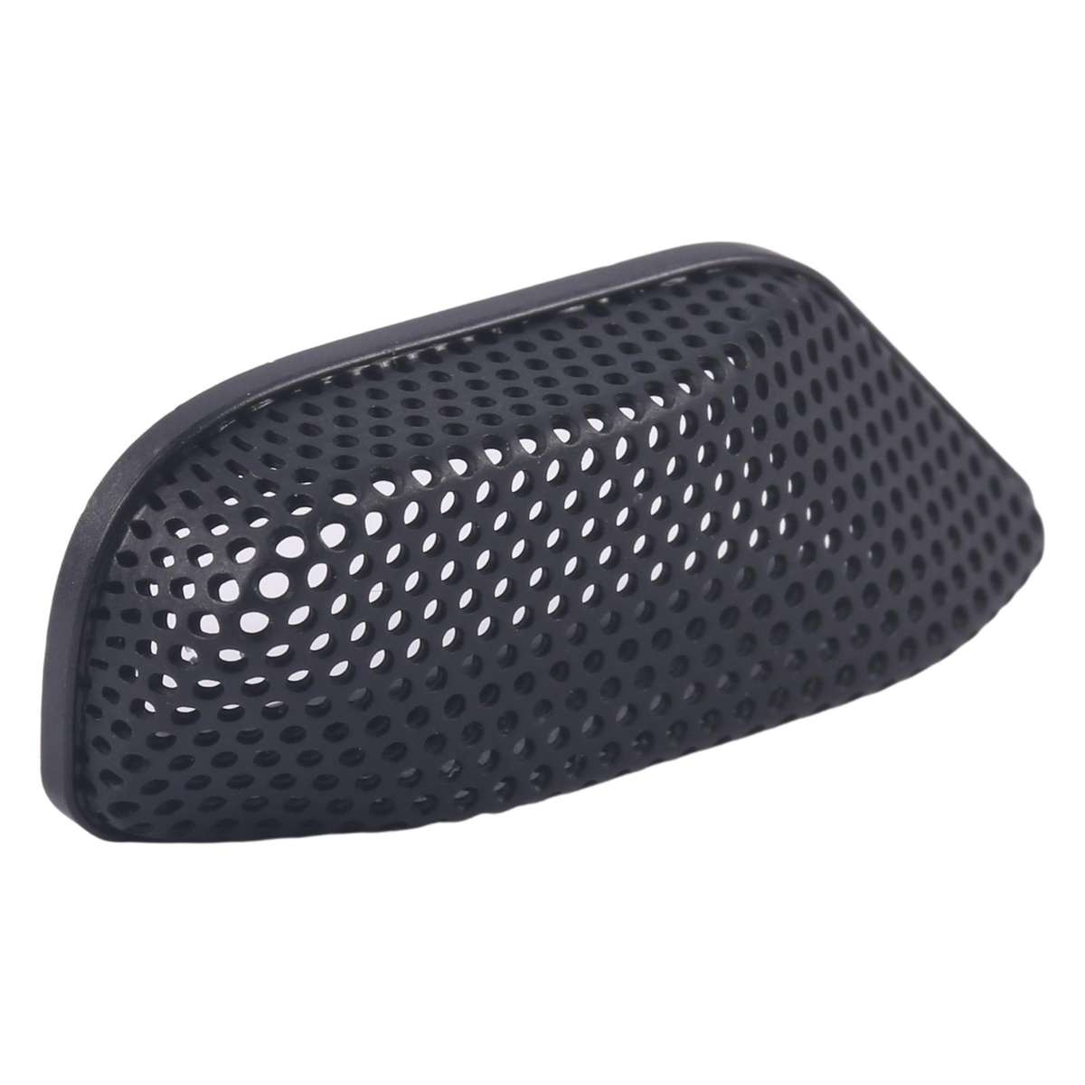 For Insta360 Ace Pro 2 Original Microphone Cover