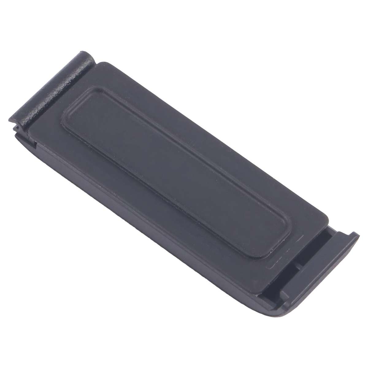 For Insta360 Ace Pro 2 Original Battery Side Cover