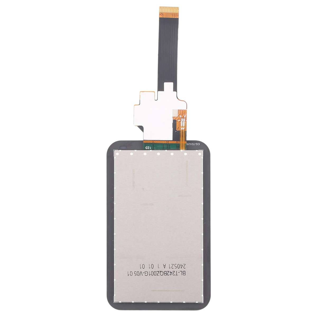 For Insta360 Ace Pro 2 Original LCD Screen with Digitizer Full Assembly
