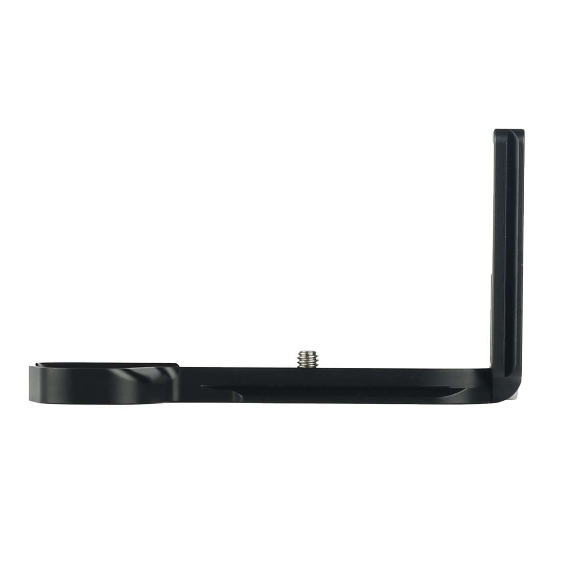 Vertical Shoot Quick Release L Plate Bracket Base Holder for Sony A7II