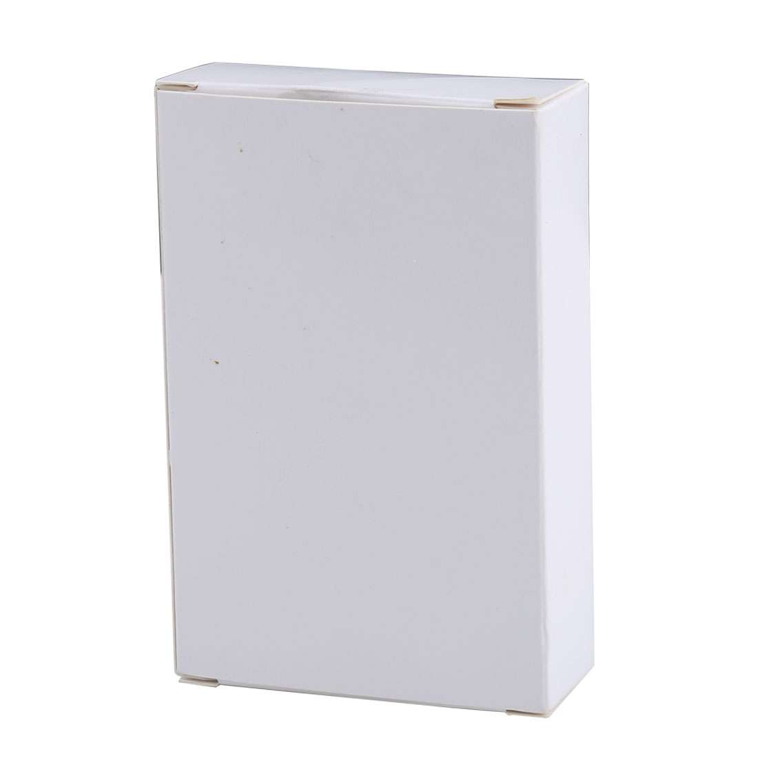E Type Multifunctional Flash Light Stand Umbrella Bracket, Max Load: 3kg