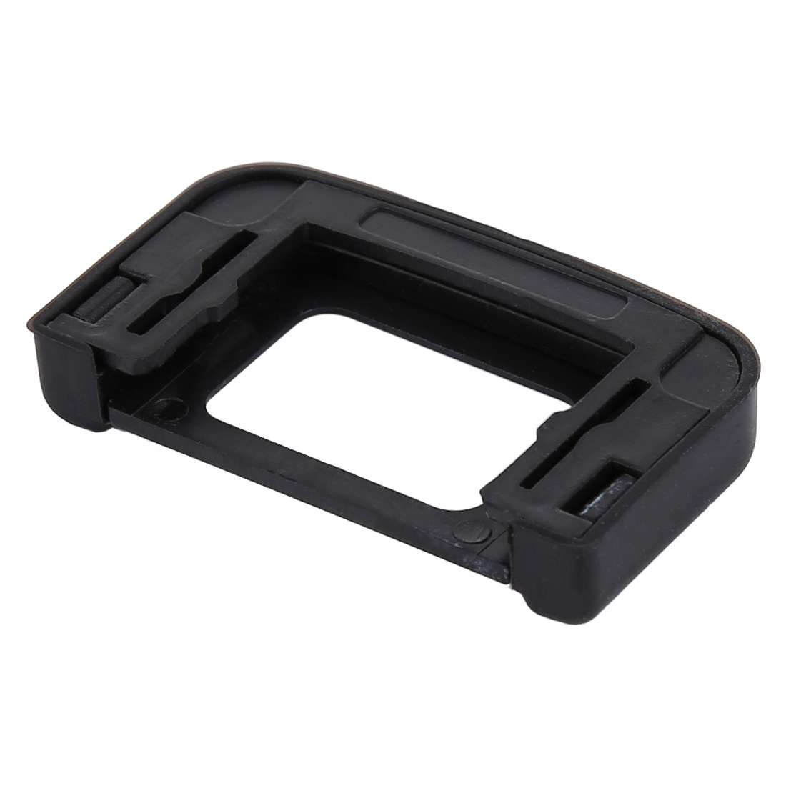 DK-25 Eyepiece Eyecup for Nikon D5600 / D5500 / D5300 / D5200 / D3300 / D3200 / D3400