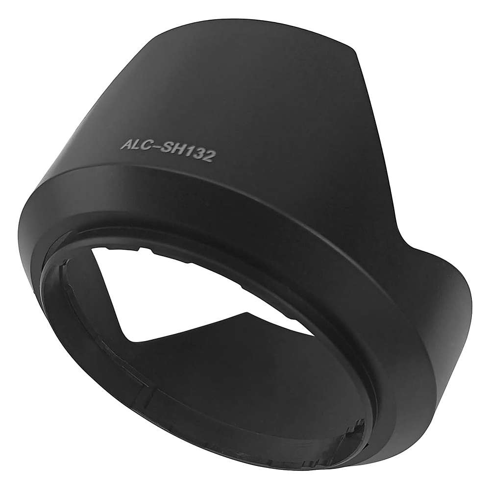 ALC-SH132 Lens Hood Shade for Sony FE 28-70mm Lens