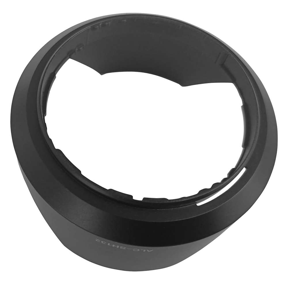 ALC-SH132 Lens Hood Shade for Sony FE 28-70mm Lens