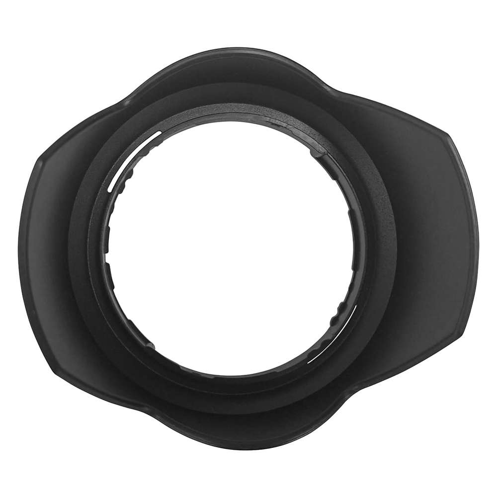 ALC-SH132 Lens Hood Shade for Sony FE 28-70mm Lens
