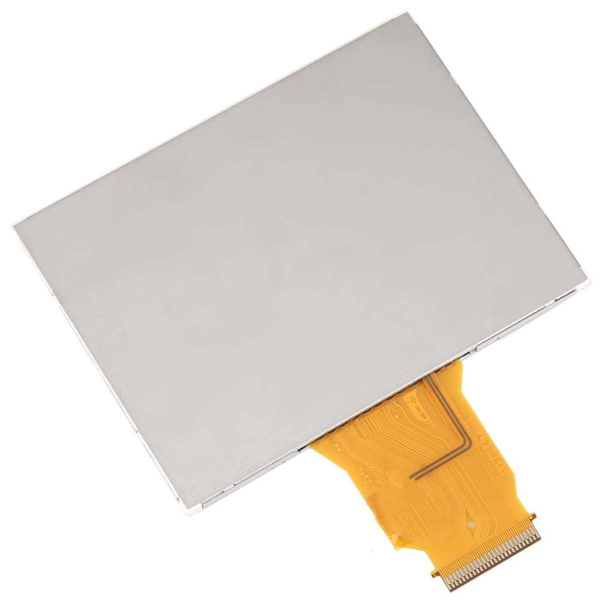 For Canon EOS 60D Original LCD Display Screen