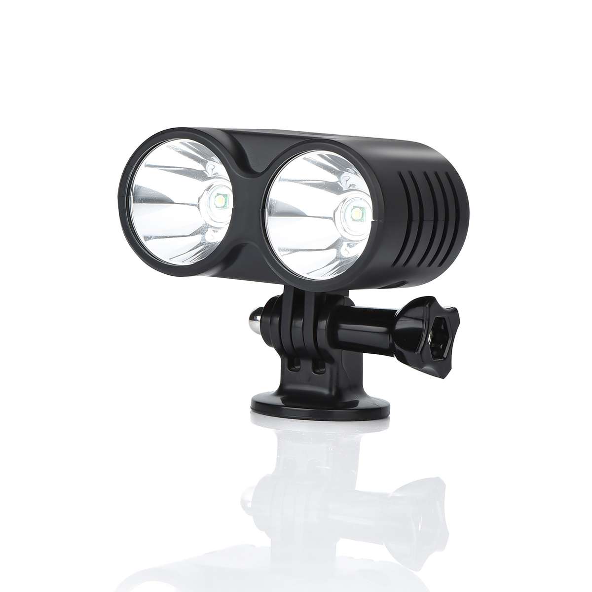 STARTRC Owl Night Flight Lamp Searchlight Light Signal Light for DJI Mavic 2 / Air 2S / Mini 2 / Min