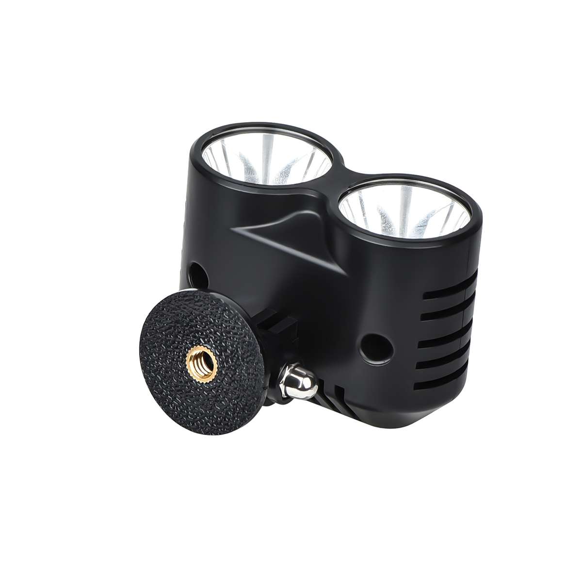 STARTRC Owl Night Flight Lamp Searchlight Light Signal Light for DJI Mavic 2 / Air 2S / Mini 2 / Min