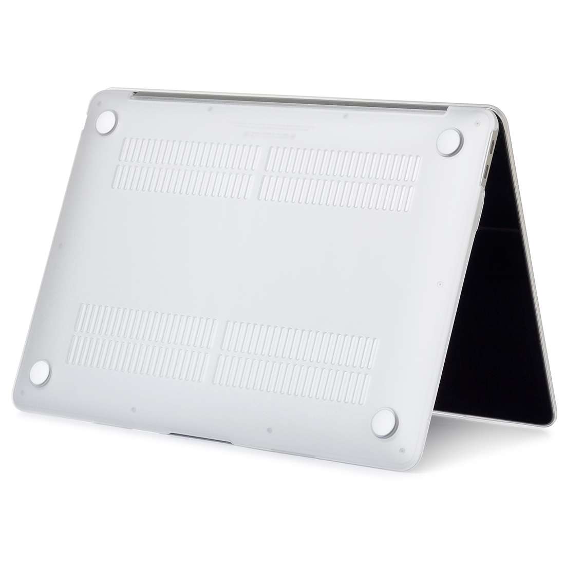 For MacBook Air 13.3 inch A1466 2012-2017 / A1369 2010-2012 Printing Matte Laptop Pro ... (RS-017)