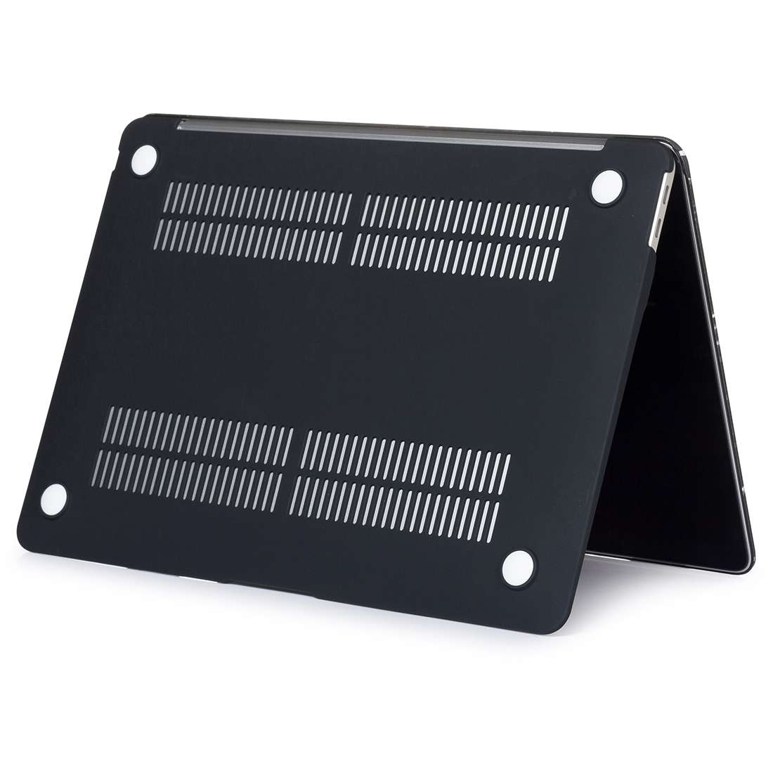 For MacBook Air 13.3 inch A1466 2012-2017 / A1369 2010-2012 Printing Matte Laptop Pro ... (RS-027)