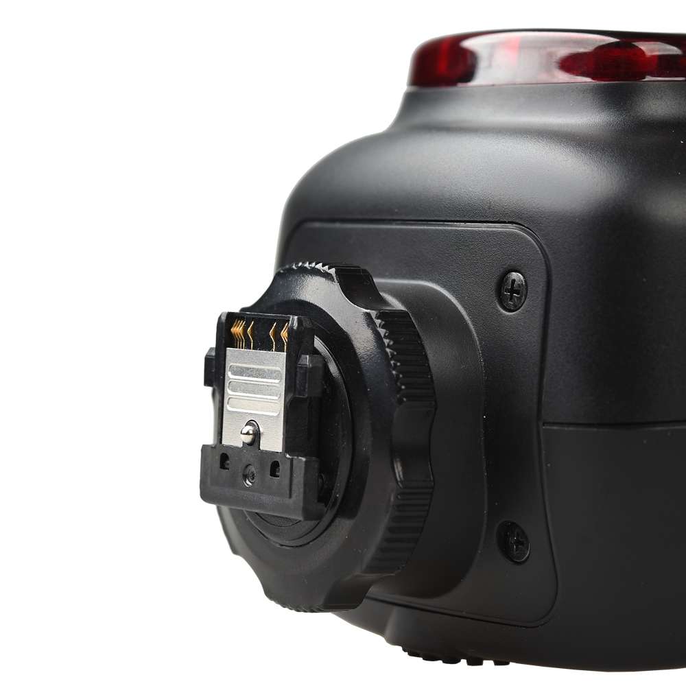 Godox V860IIS 2.4GHz Wireless 1/8000s HSS Flash Speedlite Camera Top Fill Light for Sony DSLR Camera