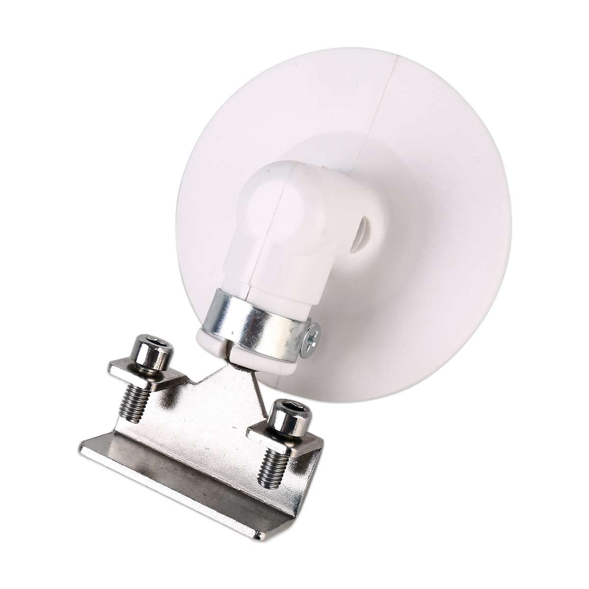 2 PCS Car Multi-functional Blind Spot Side Assistant Mirror, Size:75mm