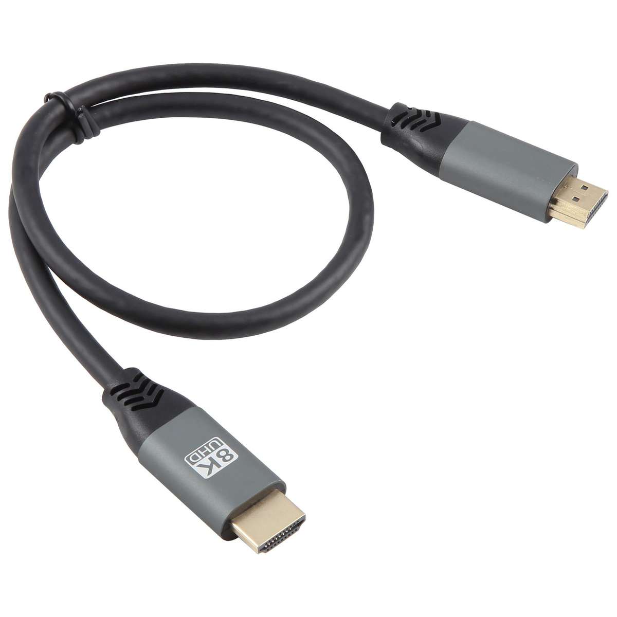 HDMI2.1 8K 120Hz High Dynamic HD Cable, Cable Length:3m