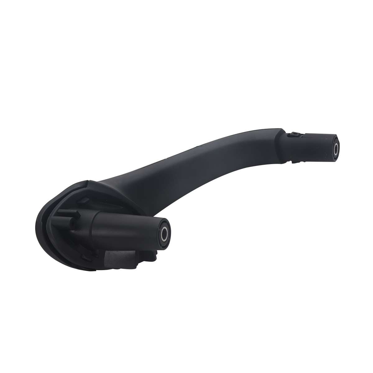 A5309-02 Car Right Front Side Inside Door Handle 2038101651 for Mercedes Benz