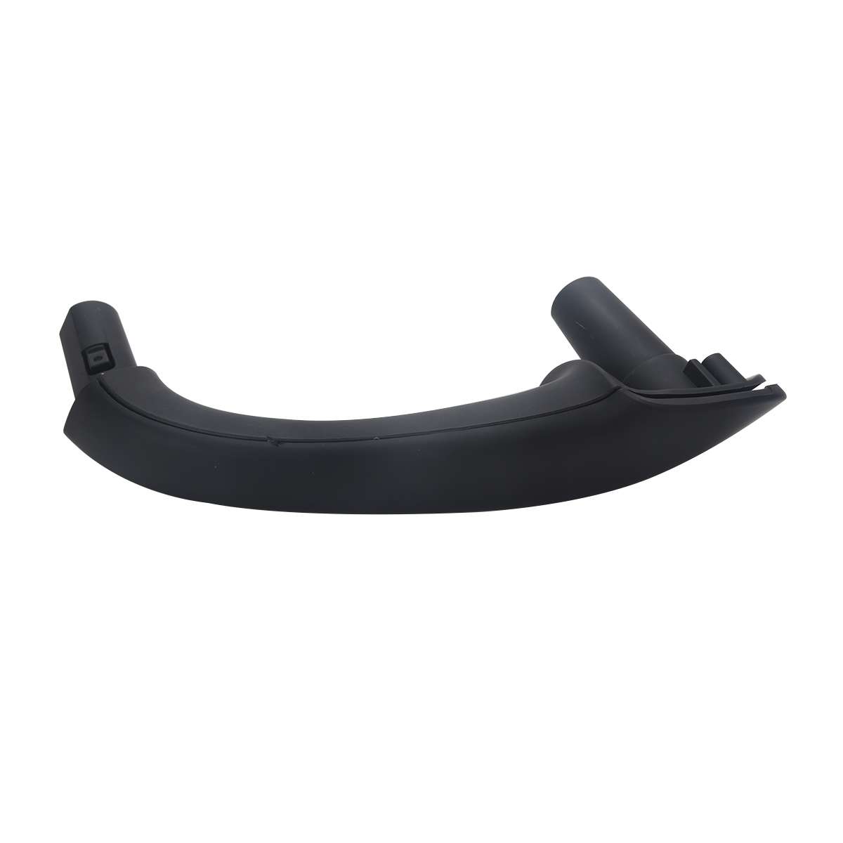 A5309-02 Car Right Front Side Inside Door Handle 2038101651 for Mercedes Benz