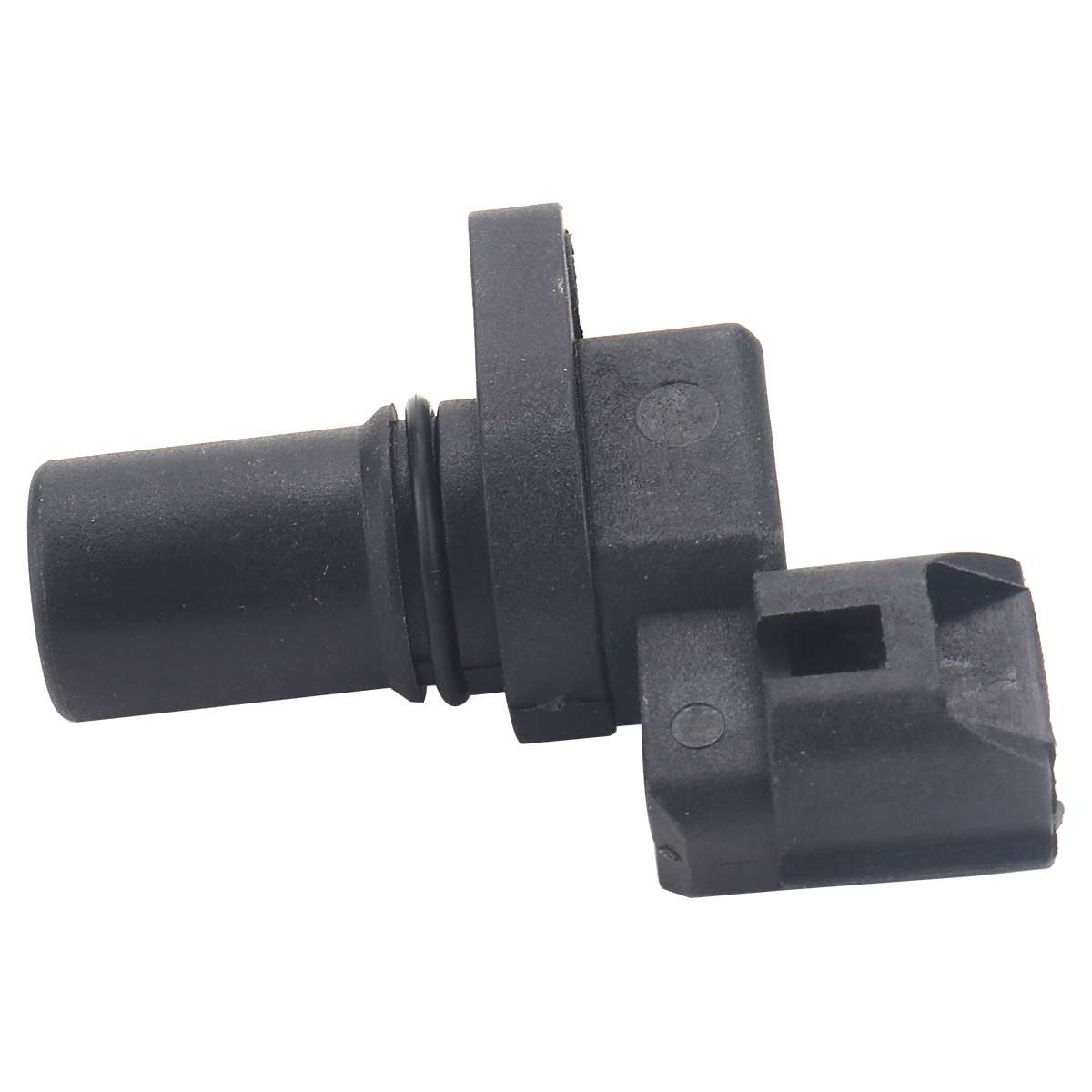 A5344 Car Transmission Input Sensor 42620-39200 for Hyundai / KIA
