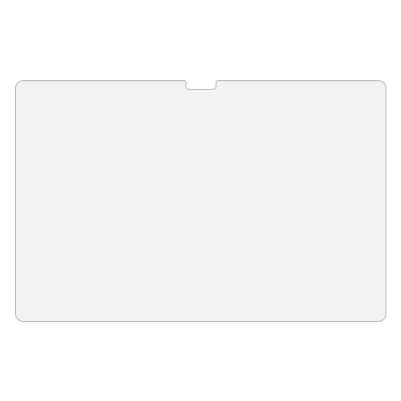 For Huawei Enjoy Tablet 2 Matte Paperfeel Screen Protector