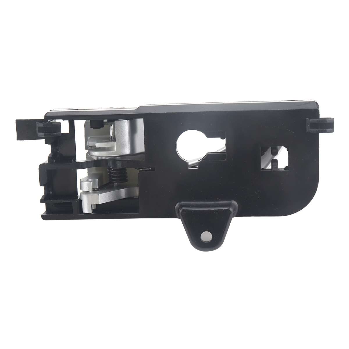 A5464-02 Car Front Right Inner Door Handle 82620-3K020 for Hyundai Sonata 2005-2008