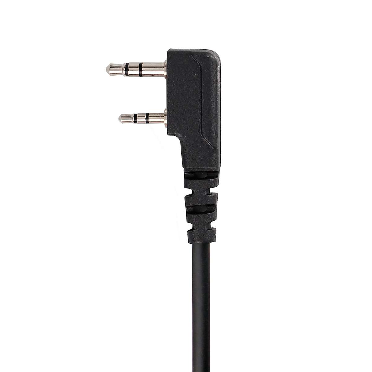 RETEVIS PC28 FTDI Chip USB Programming Cable Write Frequency Line