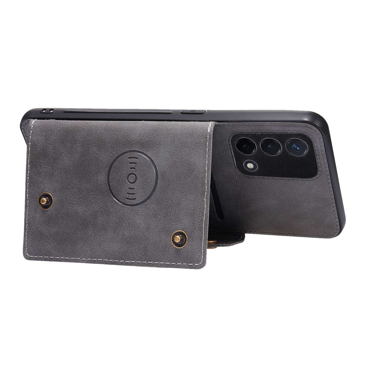 For iPhone 11 Pro Max Ultra-thin Frosted PP Case(Transparent)