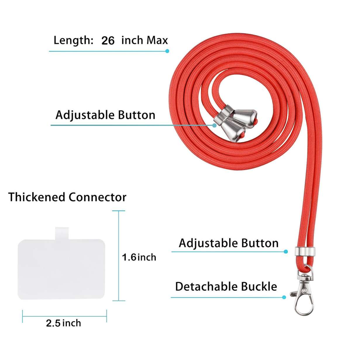 For OPPO A54 5G / A74 5G / A93 5G Starry Sky Solid Color Series Shockproof PC + TPU Protective Case