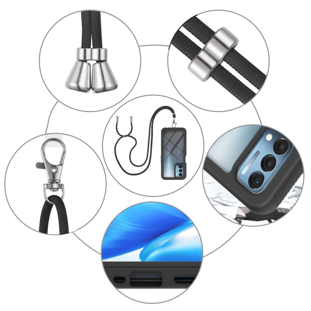 For iPad mini 4 / 5 0.75mm Ultrathin Transparent TPU Soft Protective Case