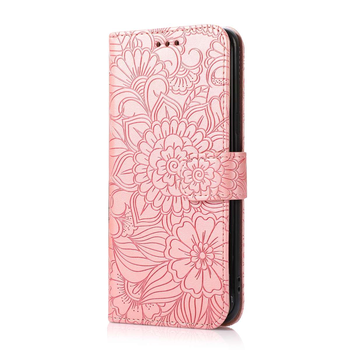 Godox TT520II 433MHZ Wireless 1/300s-1/2000s HSS Flash Speedlite Camera Top Fill Light for Canon / N