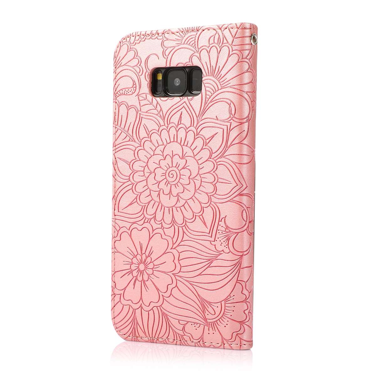 Godox TT520II 433MHZ Wireless 1/300s-1/2000s HSS Flash Speedlite Camera Top Fill Light for Canon / N