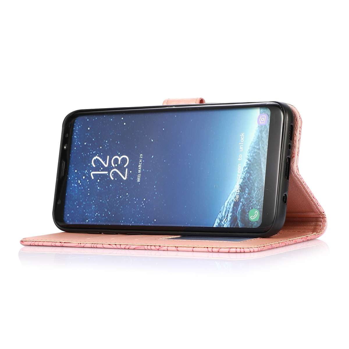 Godox TT520II 433MHZ Wireless 1/300s-1/2000s HSS Flash Speedlite Camera Top Fill Light for Canon / N