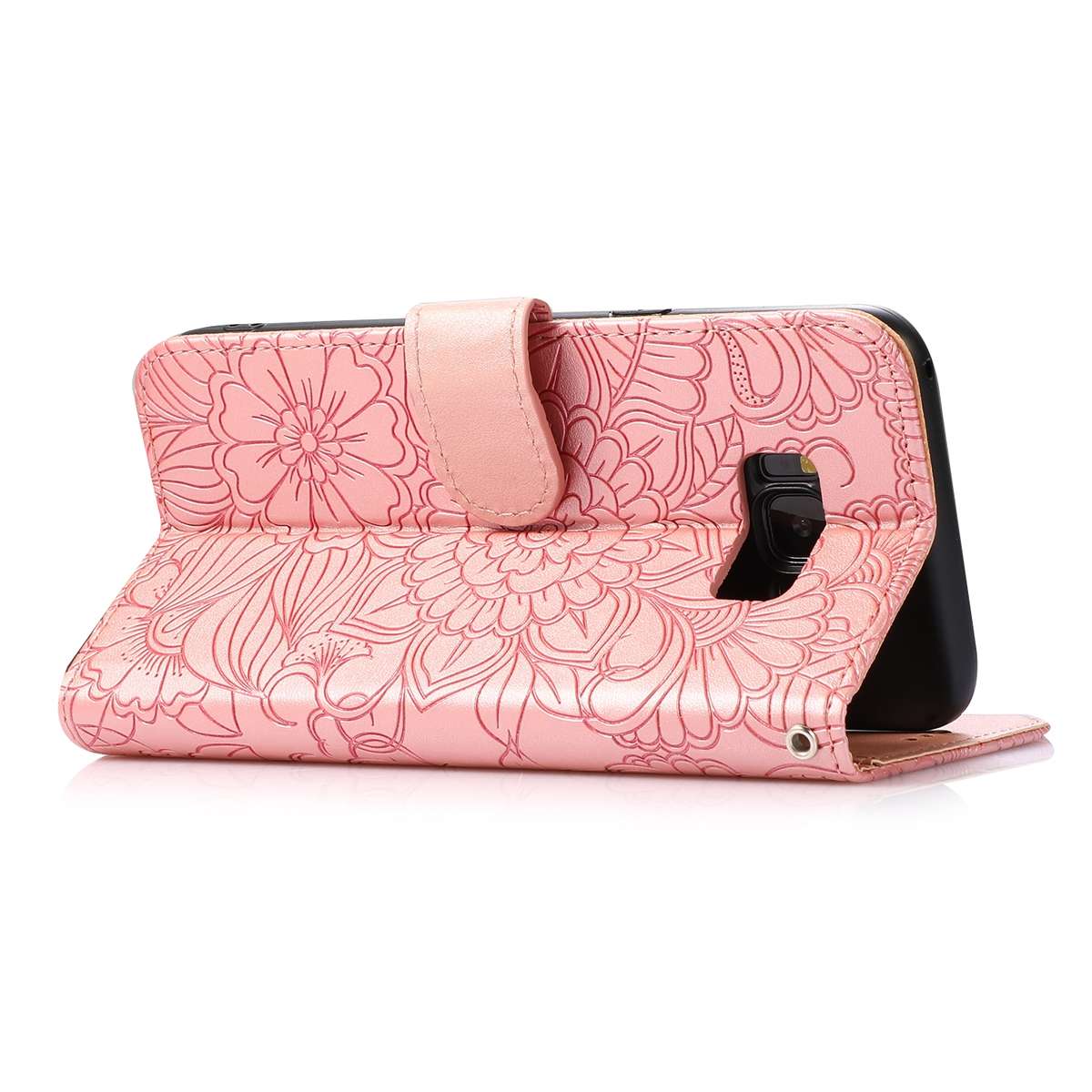 Godox TT520II 433MHZ Wireless 1/300s-1/2000s HSS Flash Speedlite Camera Top Fill Light for Canon / N