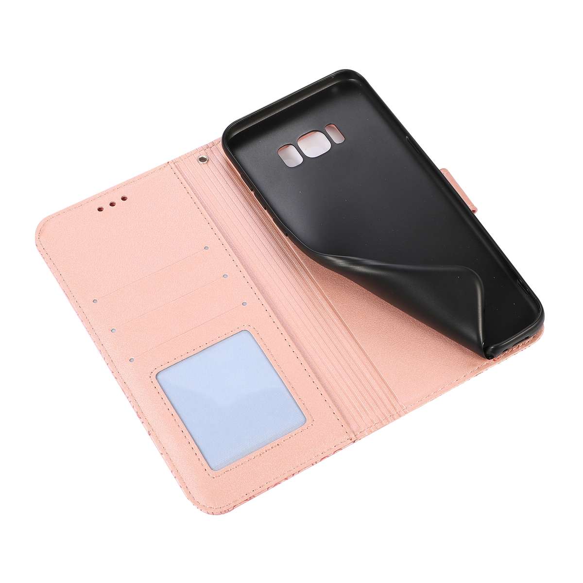 Godox TT520II 433MHZ Wireless 1/300s-1/2000s HSS Flash Speedlite Camera Top Fill Light for Canon / N