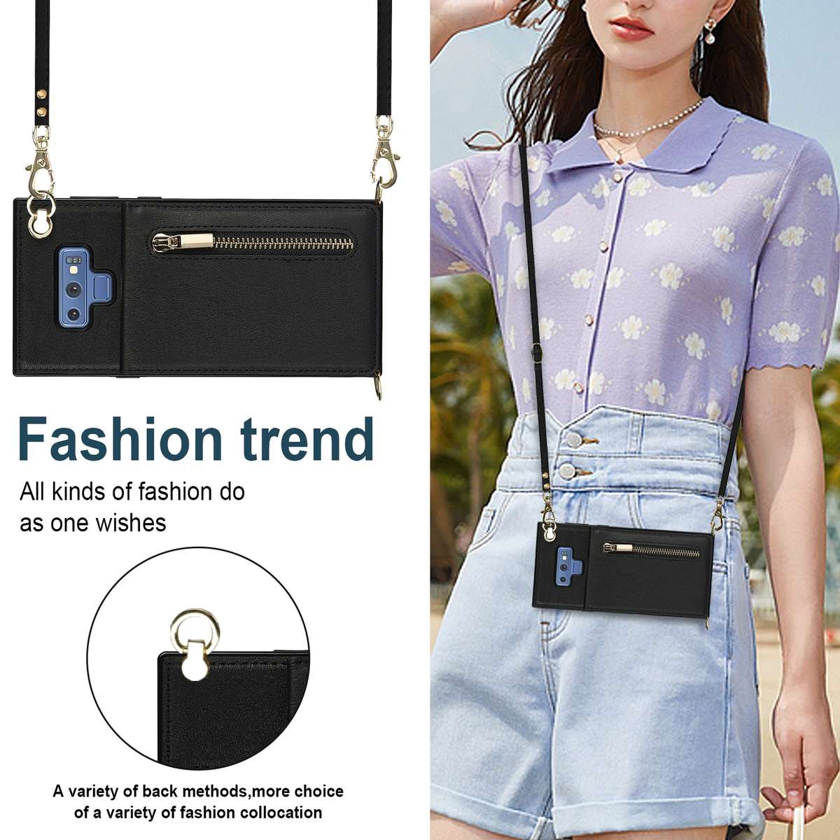 M-618 Bone Conduction Hanging Ear Stereo Bluetooth Headset(Blue)