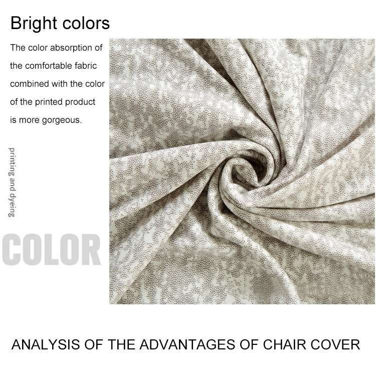 For Garmin Forerunner 158 / 55 Half Coverage Hollowed TPU Protective Case(Transparent White)