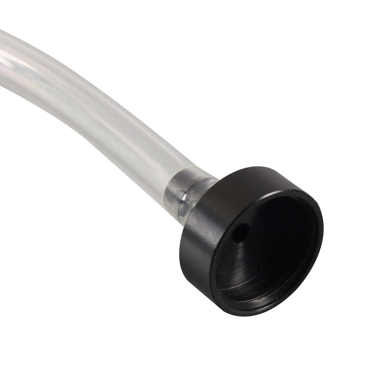 A6171 Motorcycle / ATV Clutch Vigorous Pliers Hub Puller