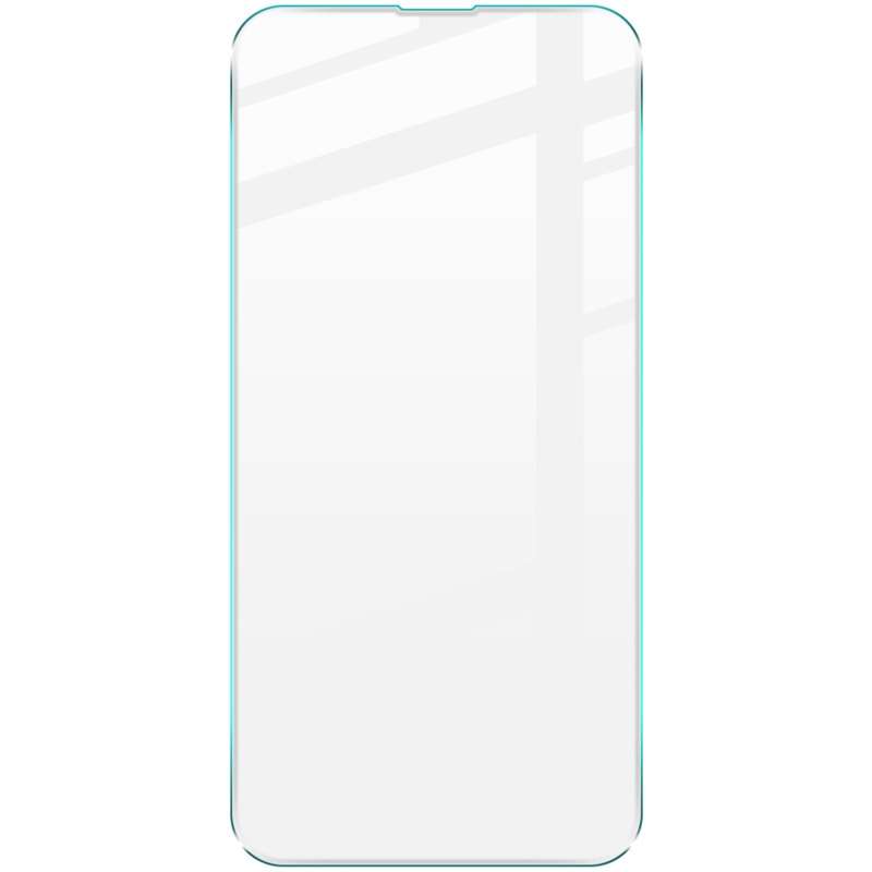 For iPhone 13 / 13 Pro IMAK H Series Tempered Glass Film
