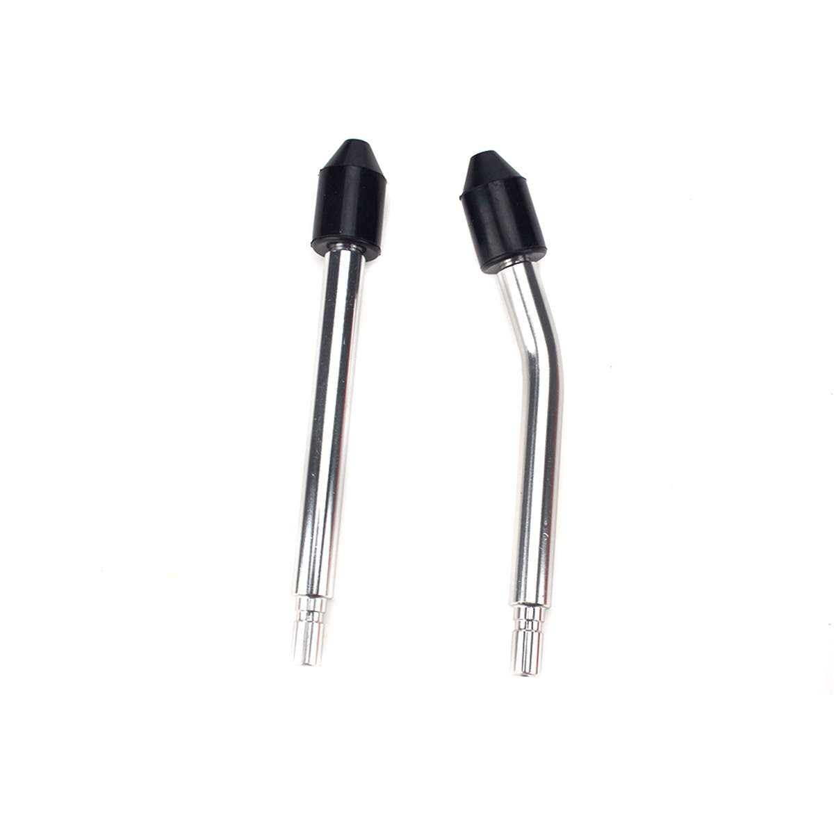 A3750 Car / Motorcycle Multifunctional Cylinder Pressure Gauge Cylinder Pressure Testing Tool