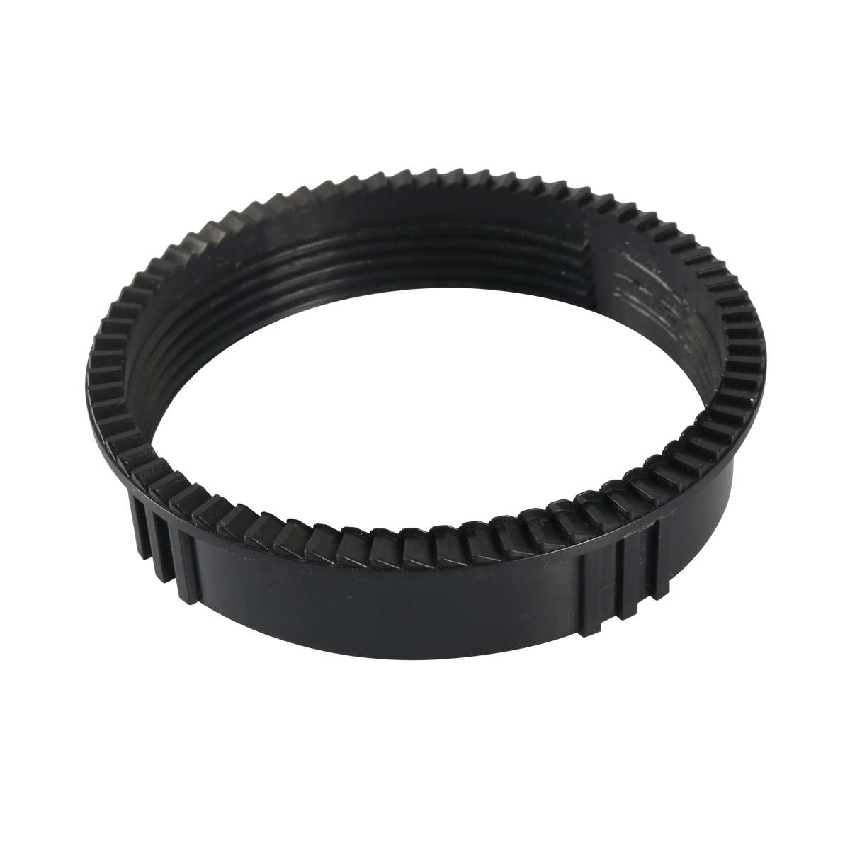 A5681-01 71mm RV Universal Air-conditioning Outlet