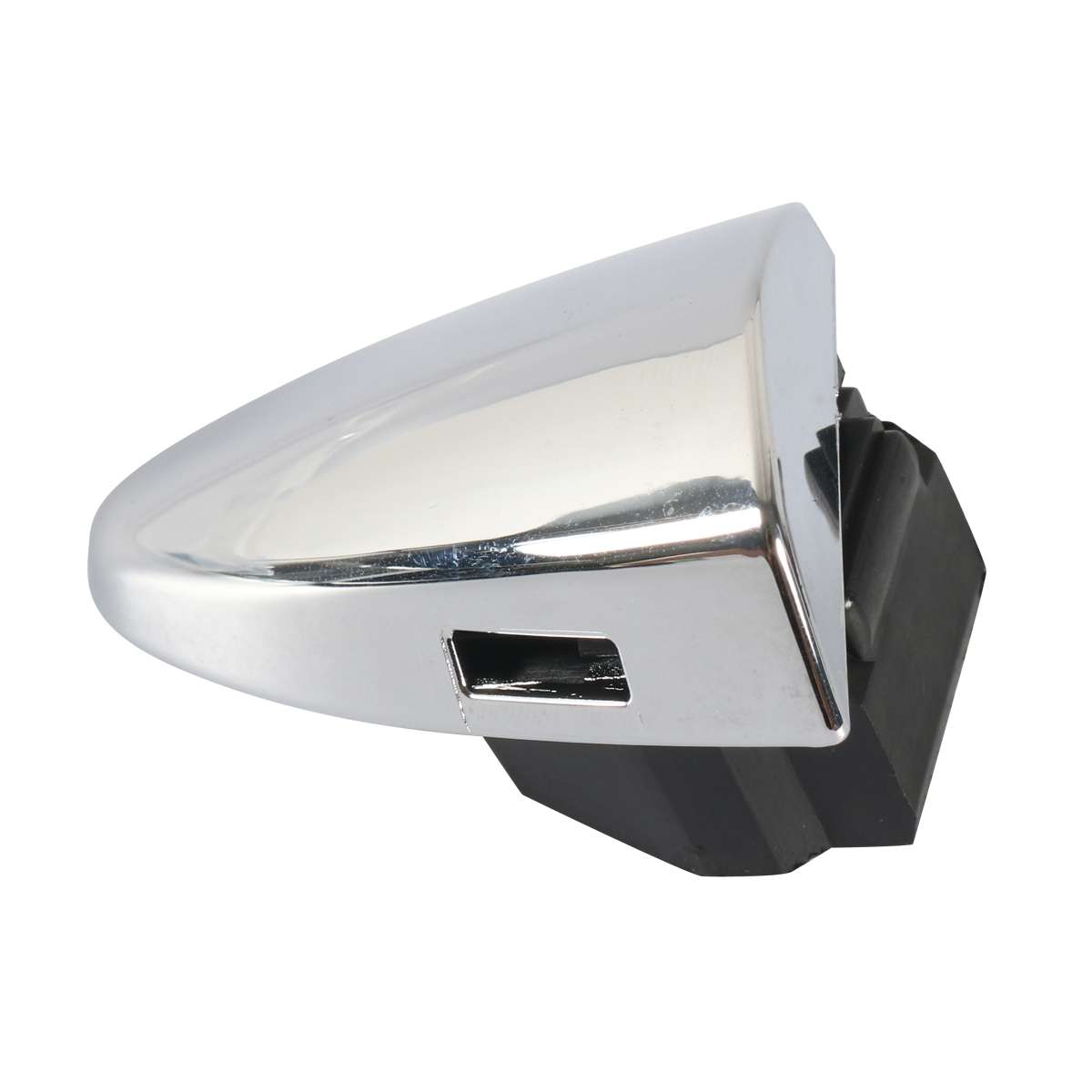 A5698-02 Car Right Front Door Outside Handle Cover 69217-33040 for Lexus