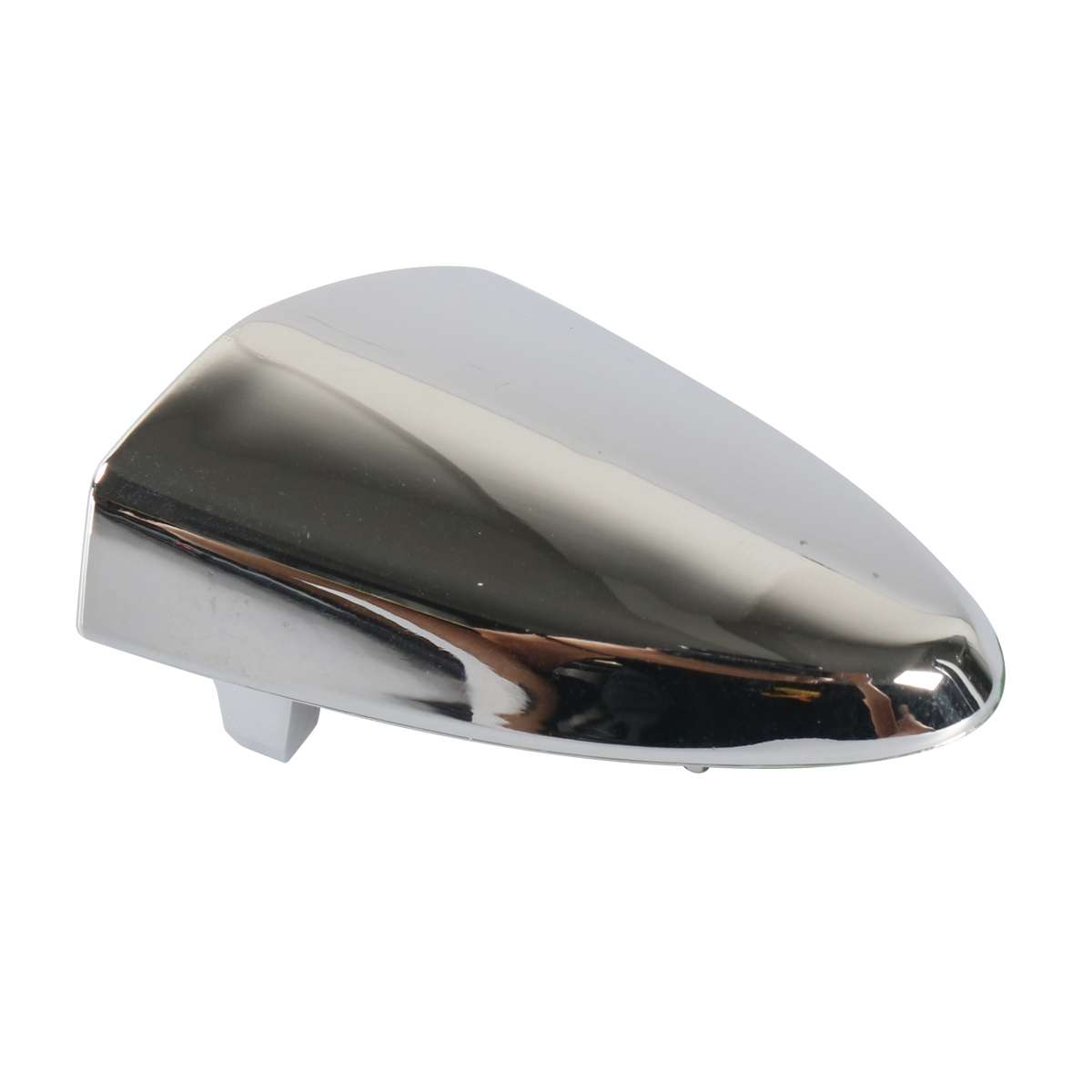 A5698-03 Car Left Rear Door Outside Handle Cover 69228-33040 for Lexus